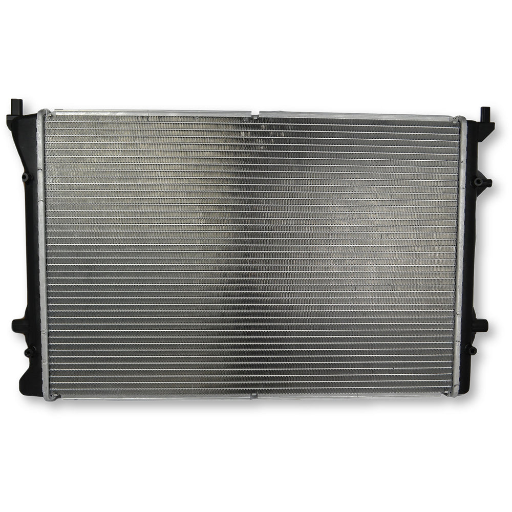 Radiator 24-81065