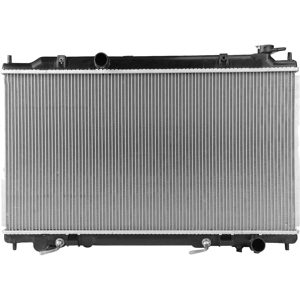 Radiator 24-81078