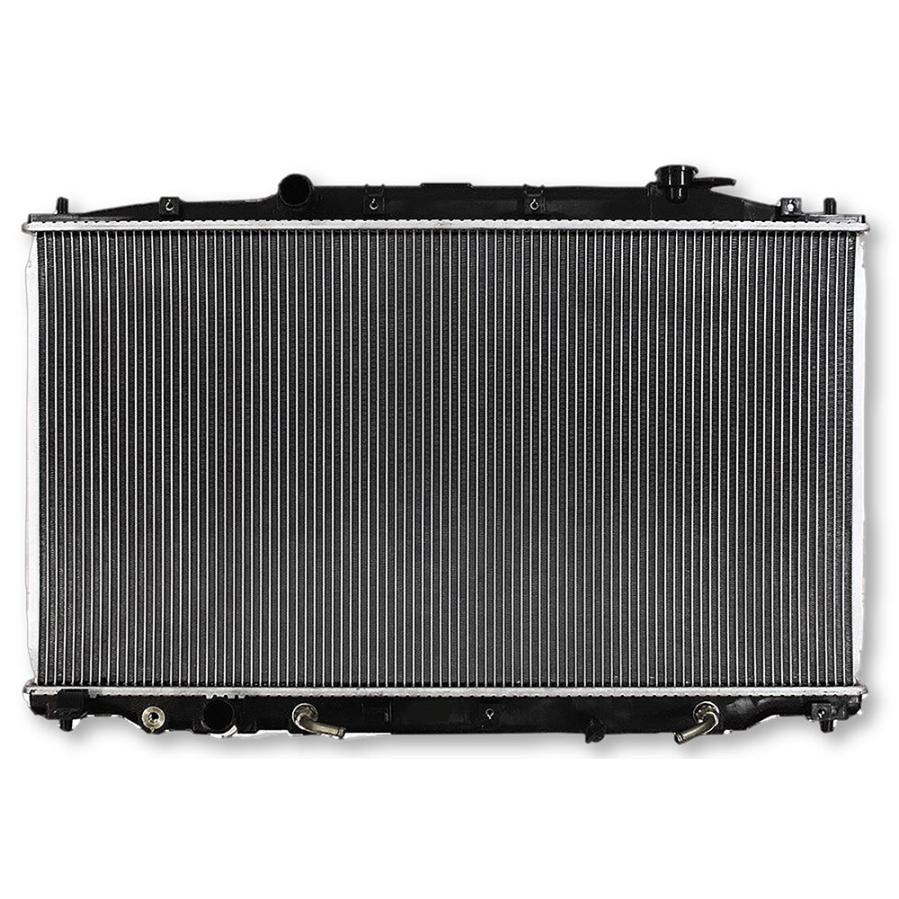 Radiator 24-81086