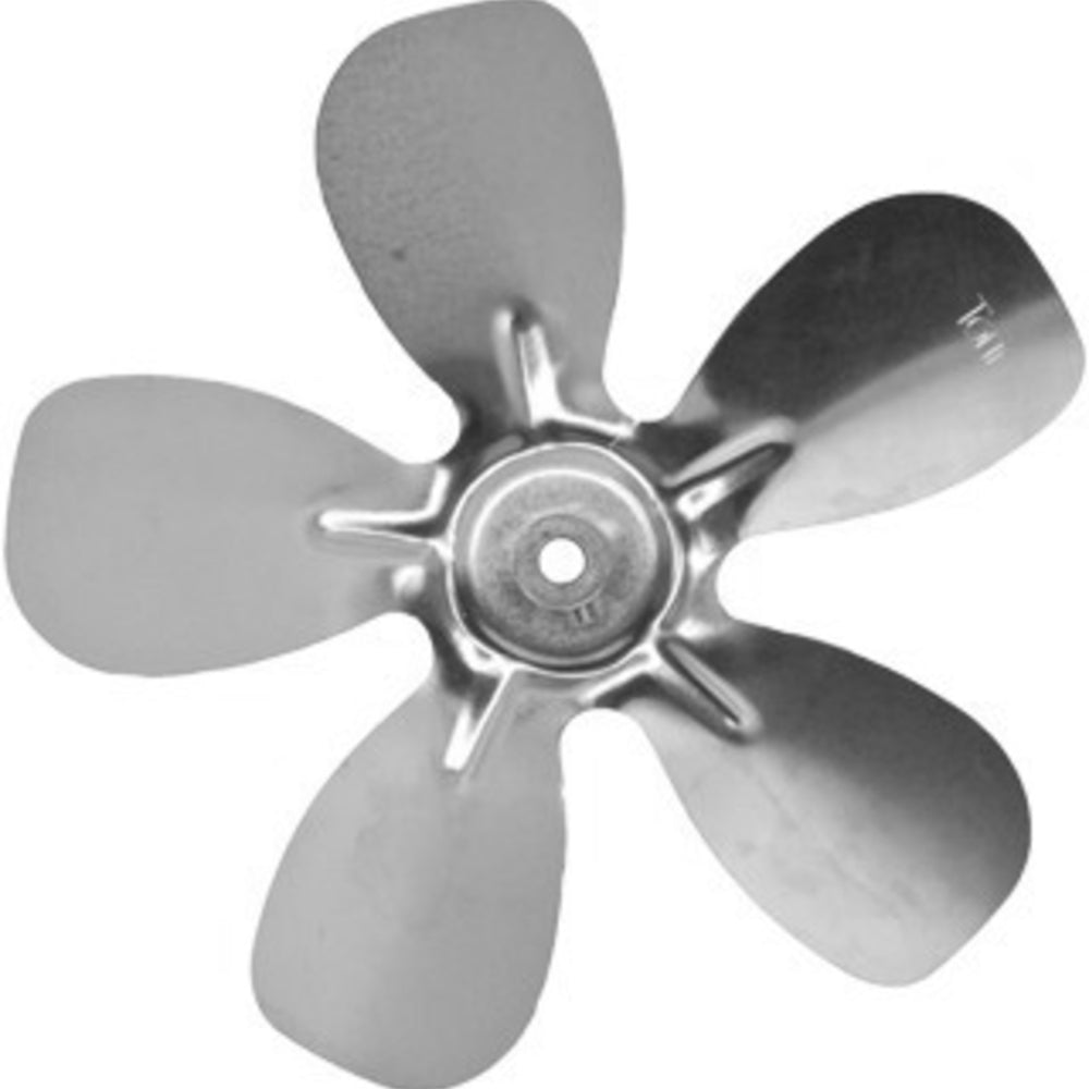 Fan Blade Kysor 1299019 25-00005