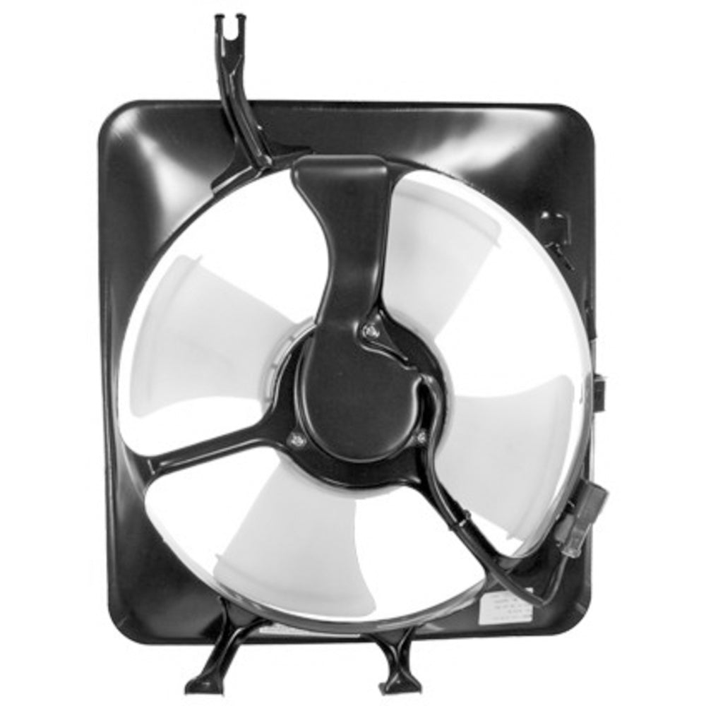 Cooling Fan Assembly 97-98 Honda Crv 25-61017