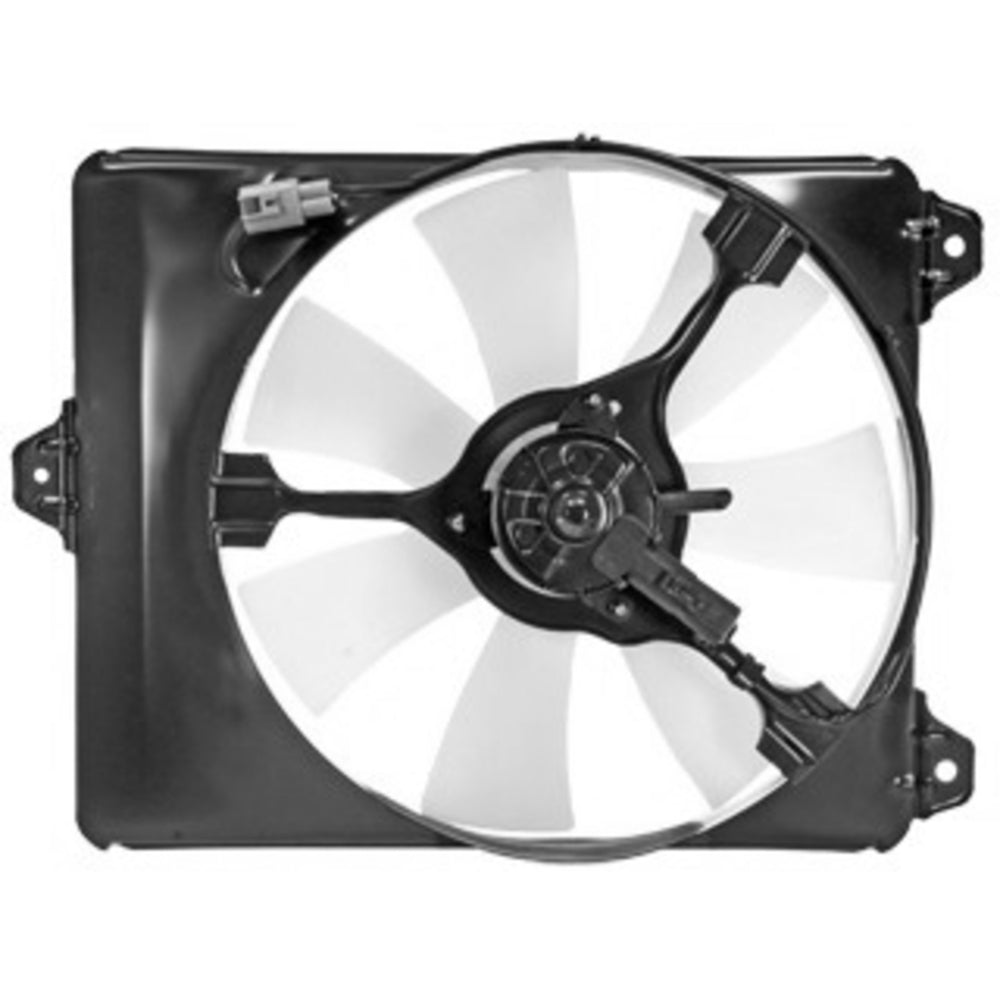 Cooling Fan Assembly 95-99 Toyota Avalon 25-61021