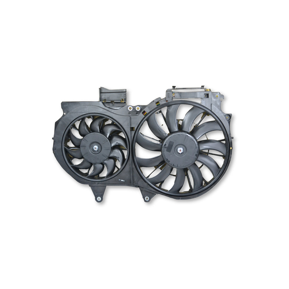 Cooling Fan Assembly 25-62254