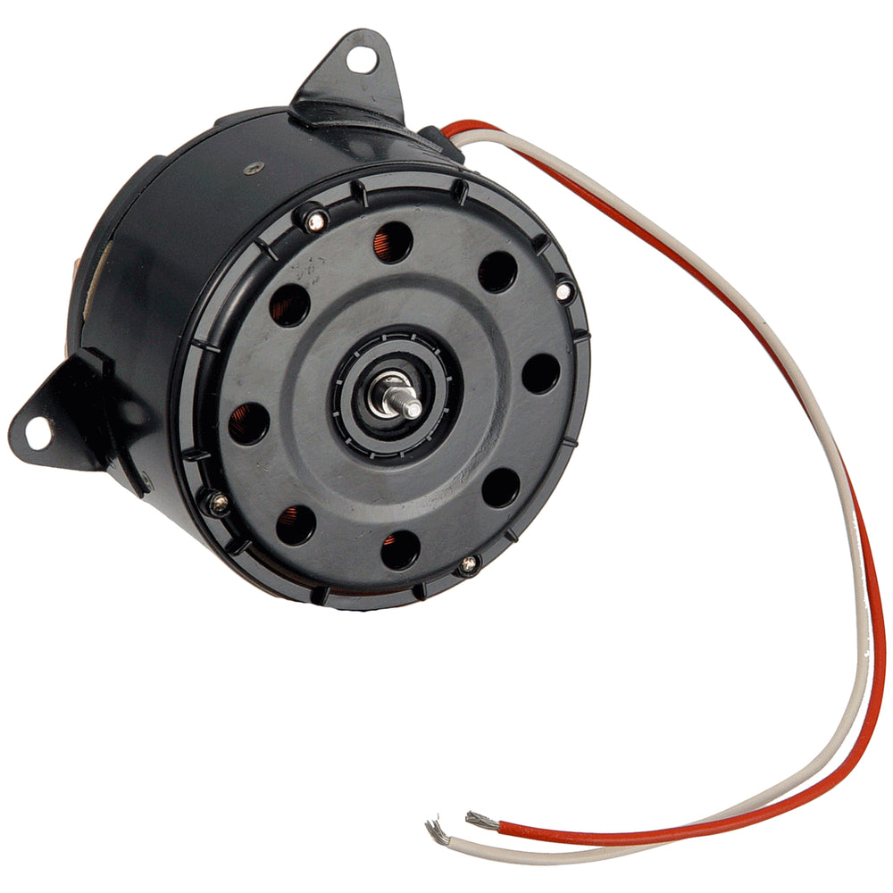 Cooling Fan Motor 25-63067