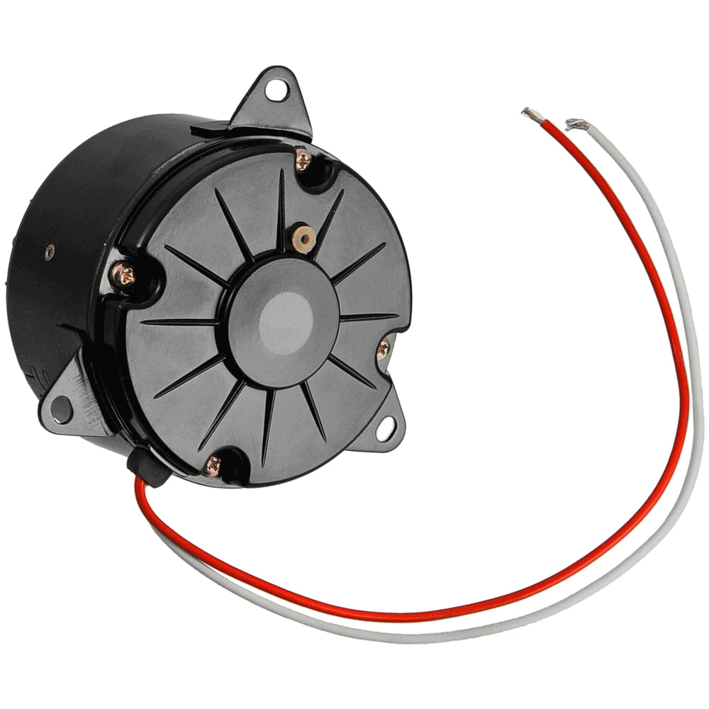 Cooling Fan Motor 25-63067