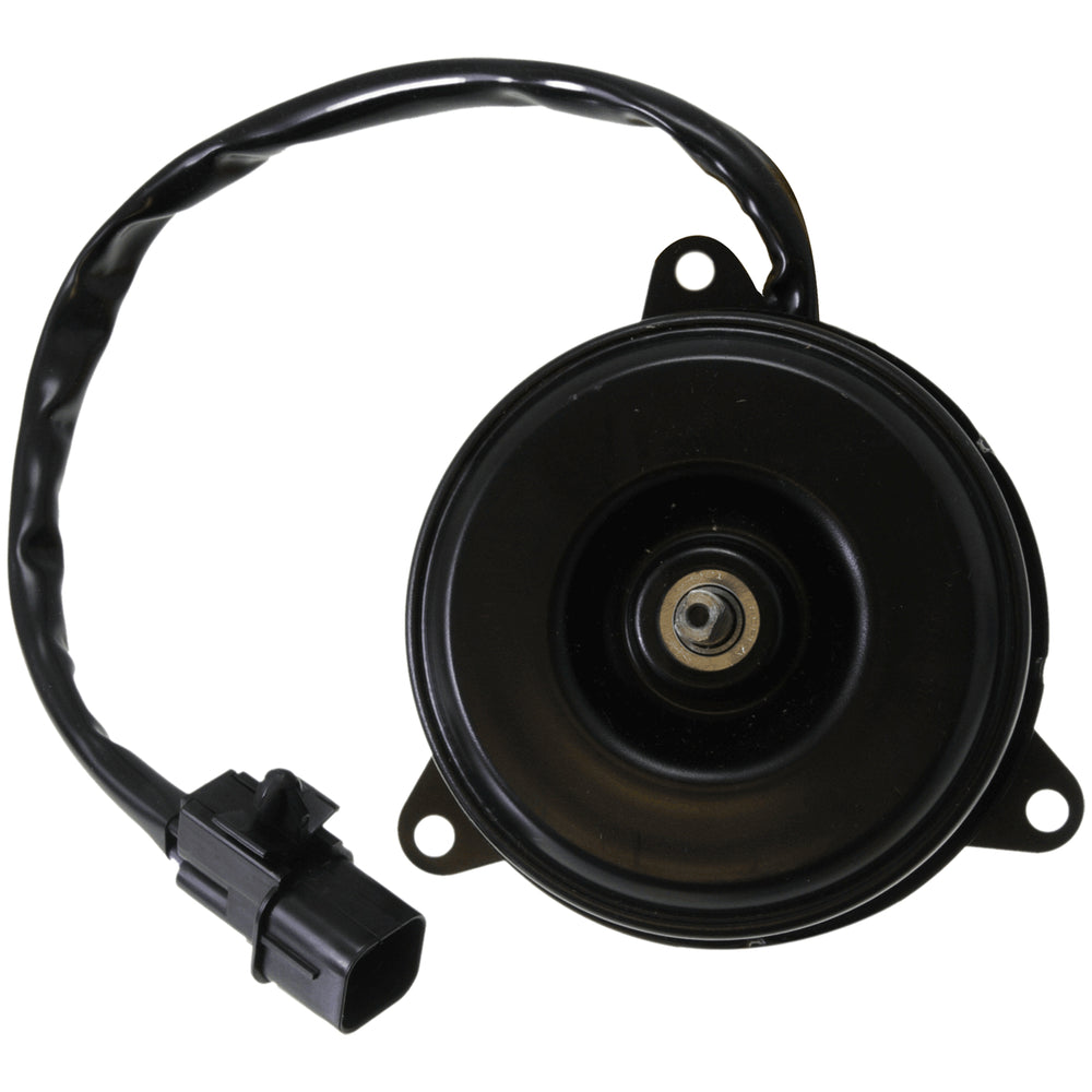 Cooling Fan Motor 99-05 Hyundai Sonata 25-63125