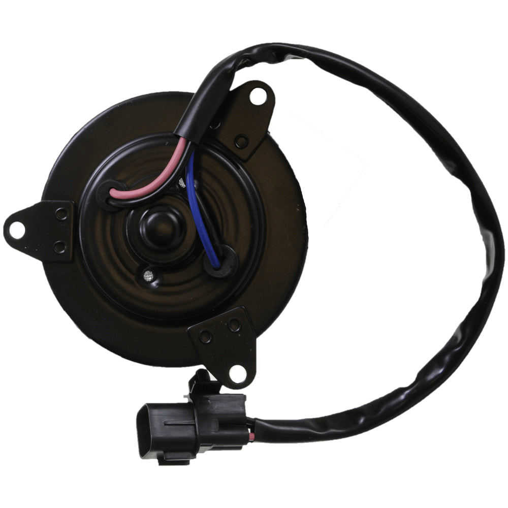 Cooling Fan Motor 99-05 Hyundai Sonata 25-63125
