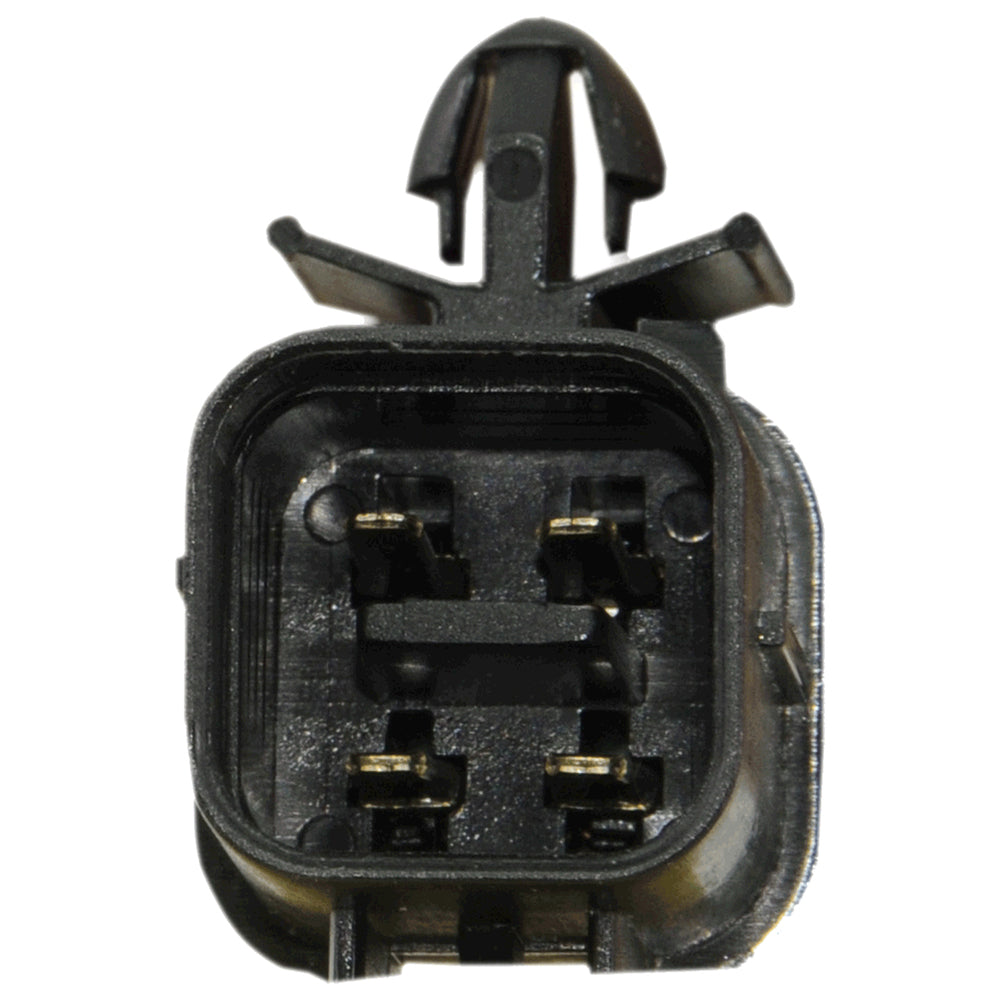 Cooling Fan Motor 99-05 Hyundai Sonata 25-63125