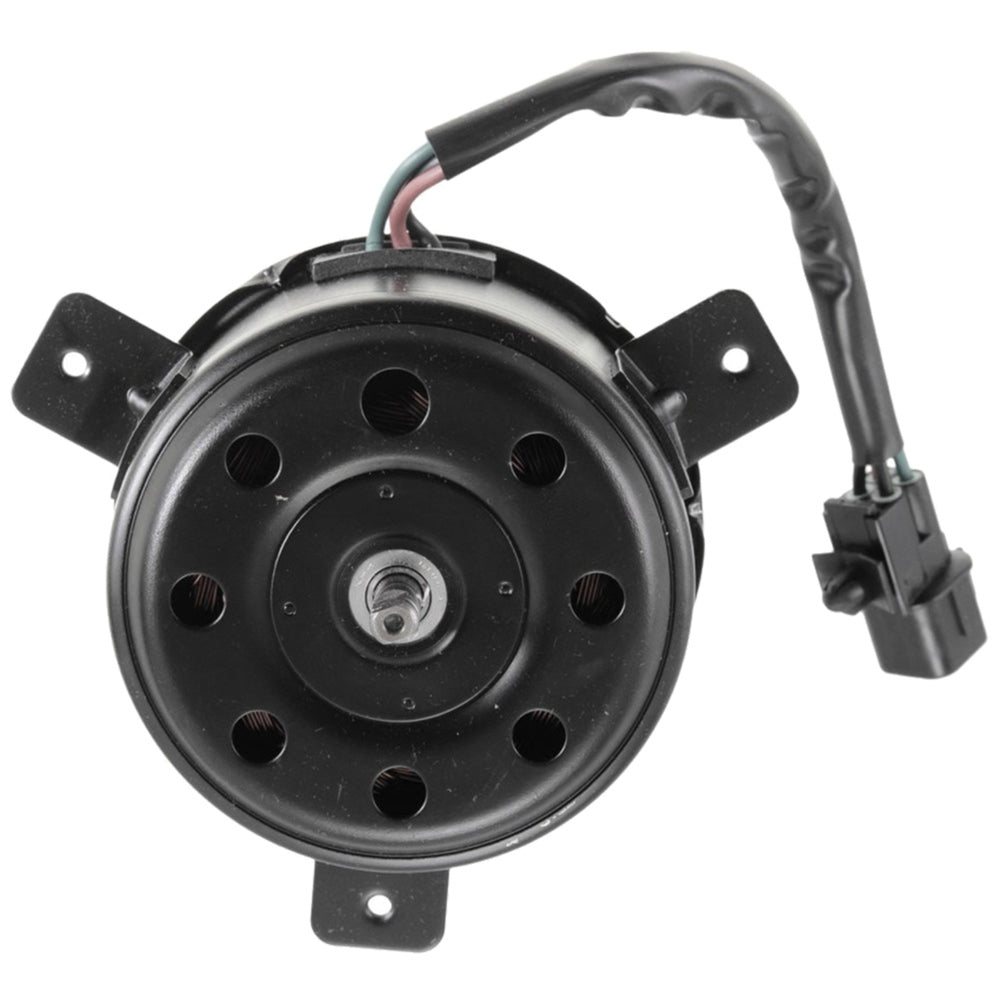 Cooling Fan Motor 99-05 Hyundai Sonata 25-63126