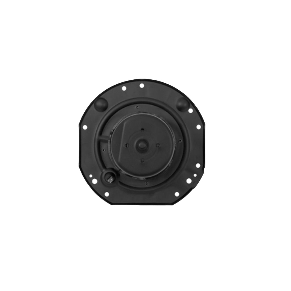 Blower Motor Gm 64-91 Pm-102 26-13040