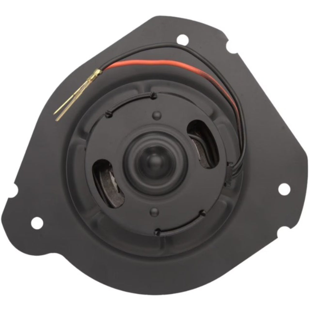Blower Motor E Seres 82-87 Bronco II Pm-240 NO AC 26-13066