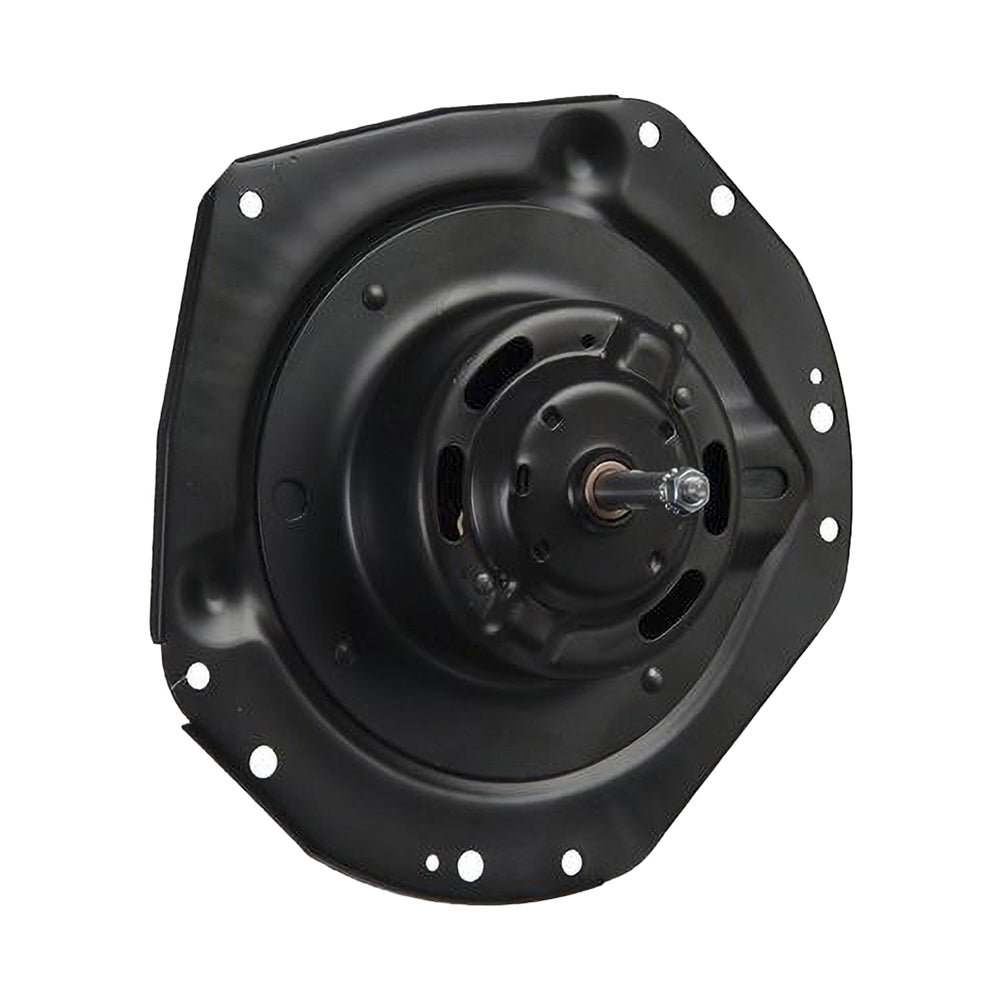 Blower Motor Buick Pontiac Cad 90-86 26-13088