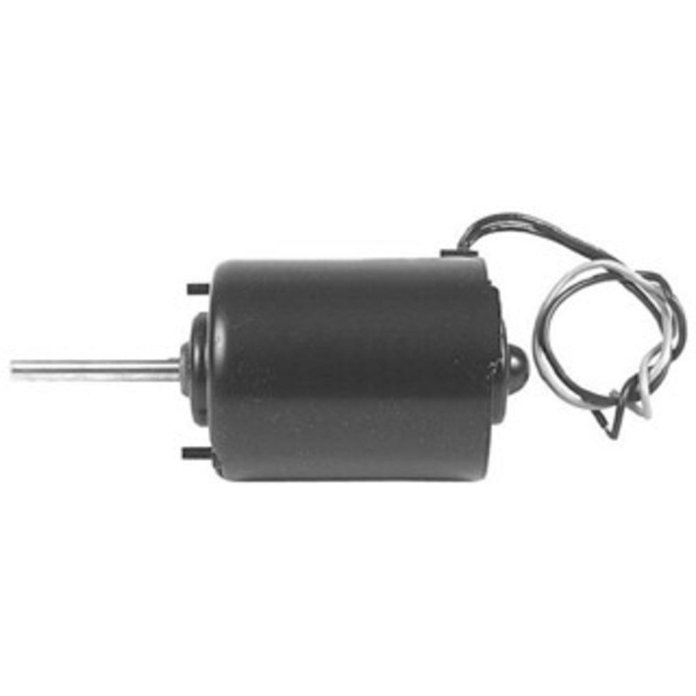 Blower Motor Ford E Series 83-90 F Series 80-89 26-13095