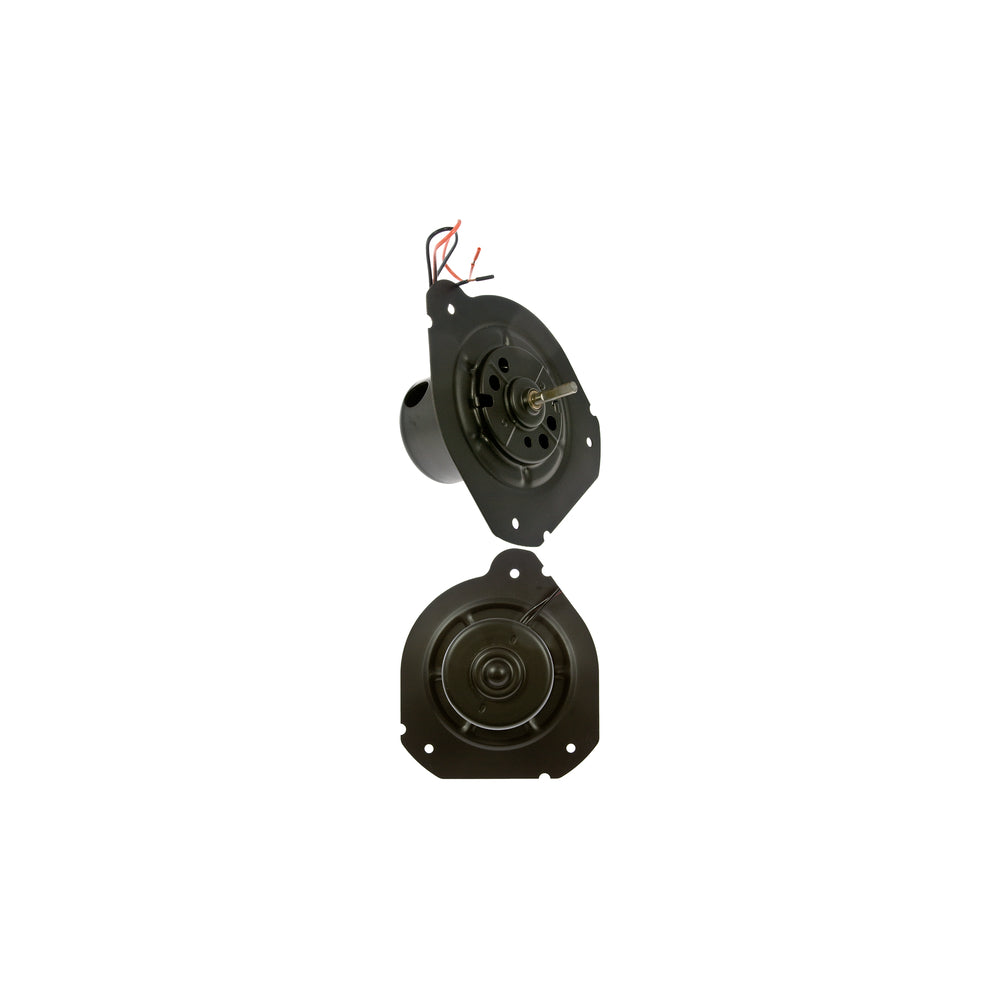 Blower Motor 92-97 Ford Aerostar 26-13142