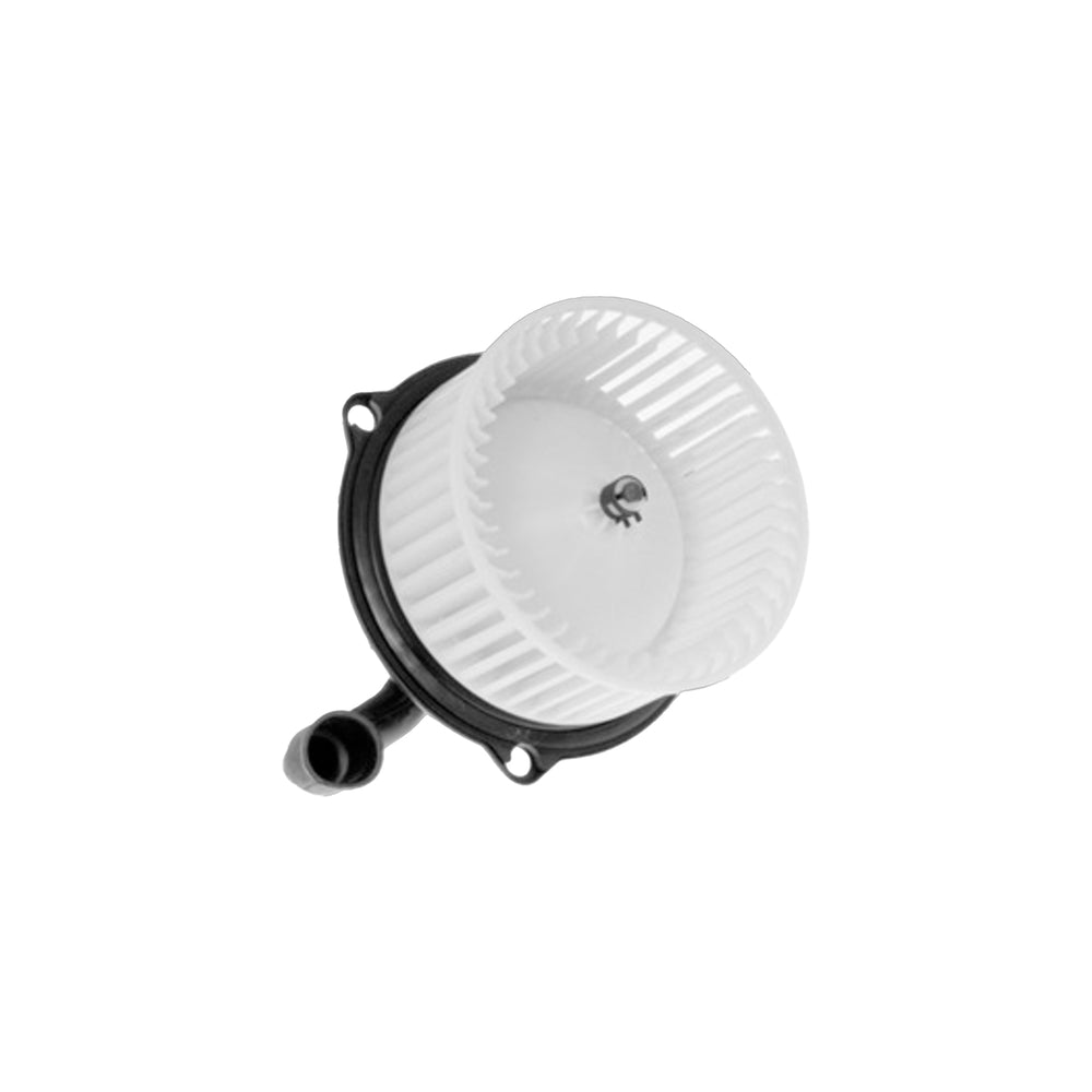 Blower MTR w/ Wheel 94-01 Dodge Pu 26-13154-WW