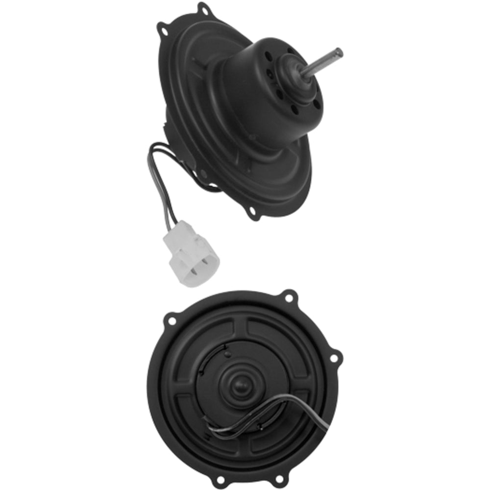 Blower Motor 95-91 Ford Escort Tracer 26-13163
