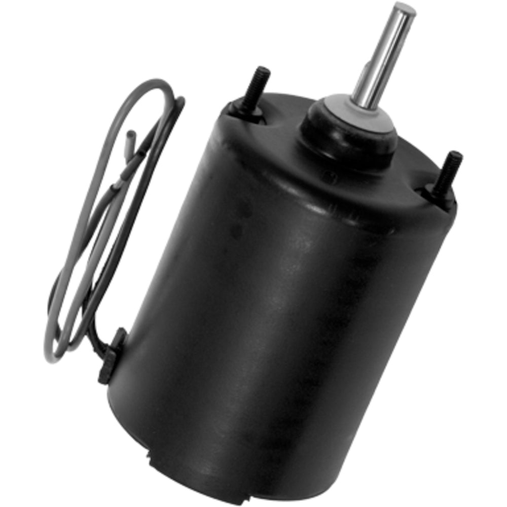 Blower Motor HD 24V 1SHFT Sealed PM369 26-13176