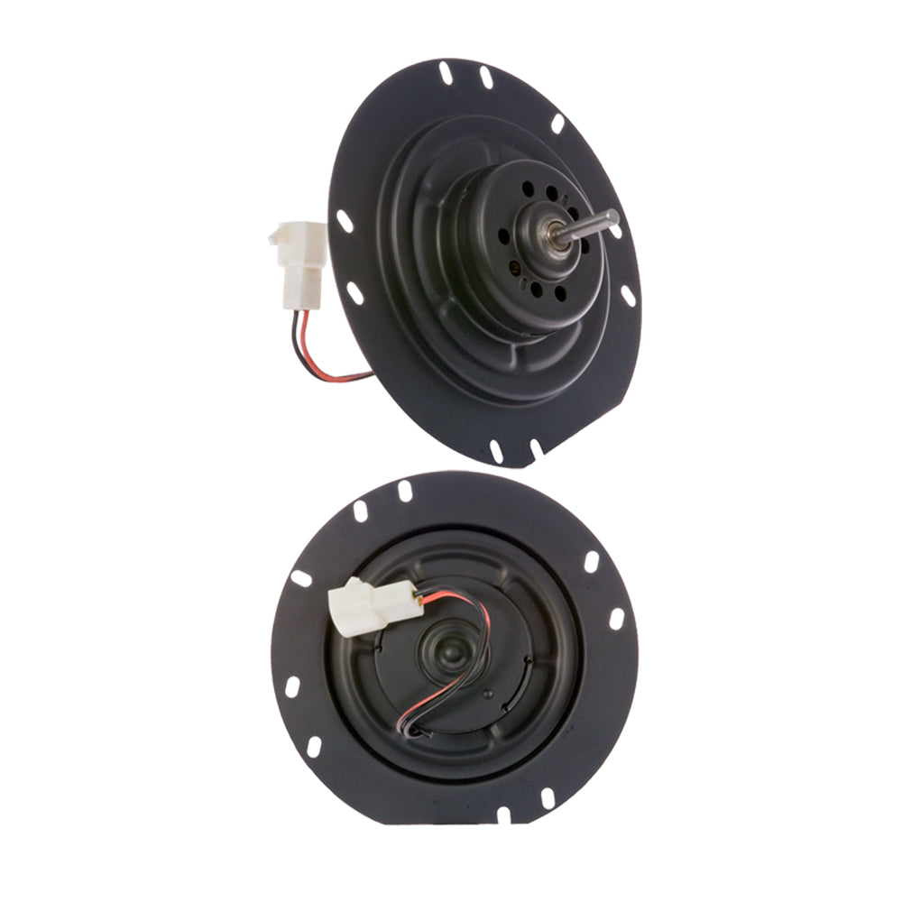 Blower MTR Windstar 95-98 Main AC 26-13241