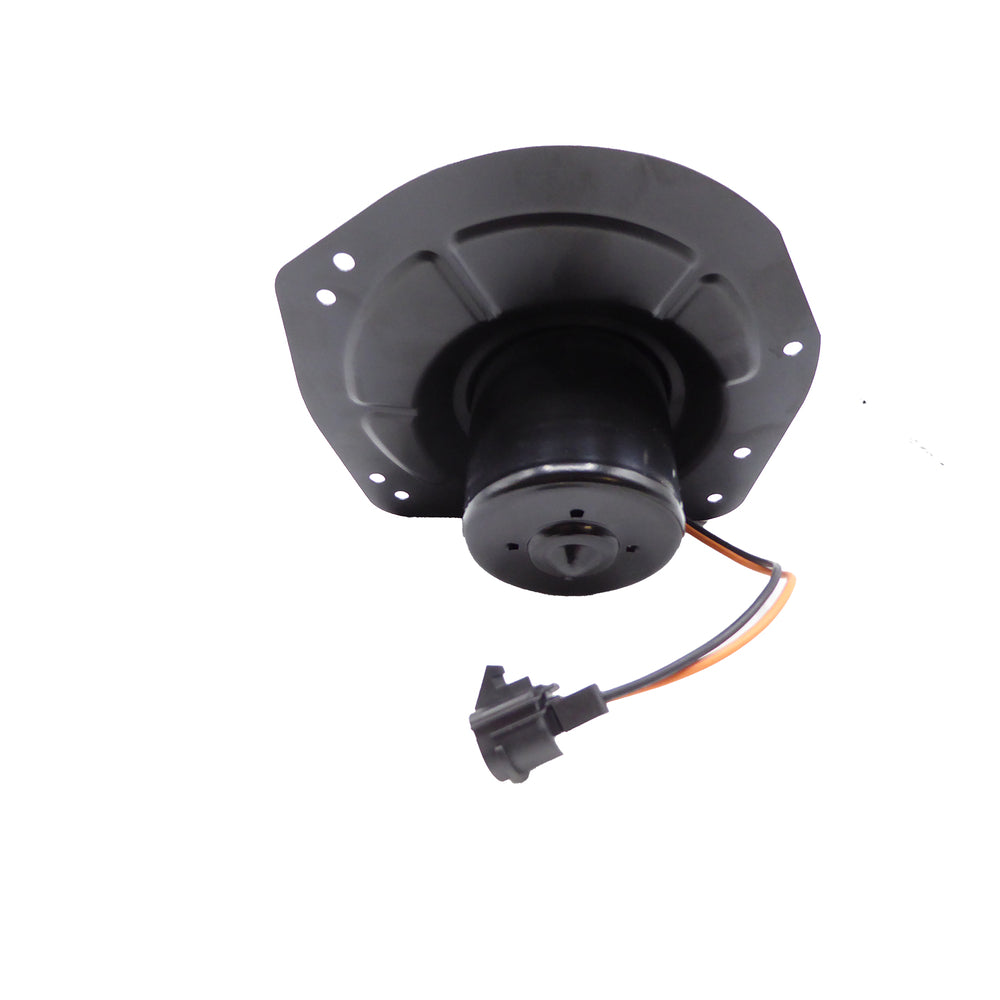 Blower MTR Bronco 80-92 F150 Supcab 80-86 26-13246