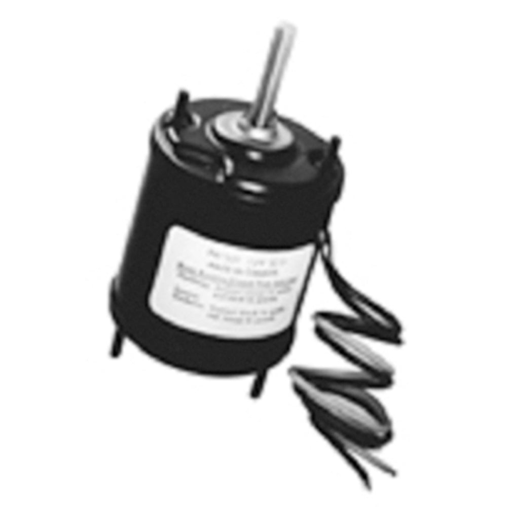 BLOWER MOTOR 12V w/MOUNT STUDS 2 5/16in 26-13261