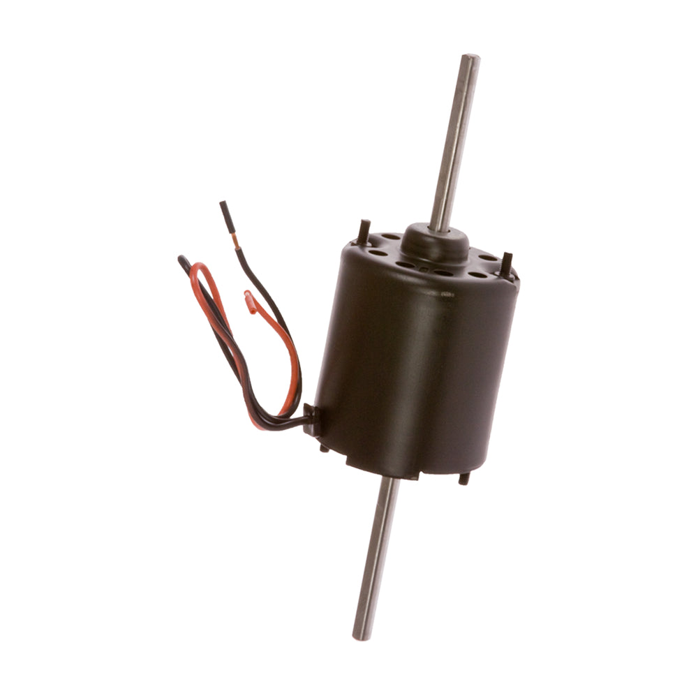 Blower MTR Chevy Suburban 68-91 Rear P30 80-91 26-13264