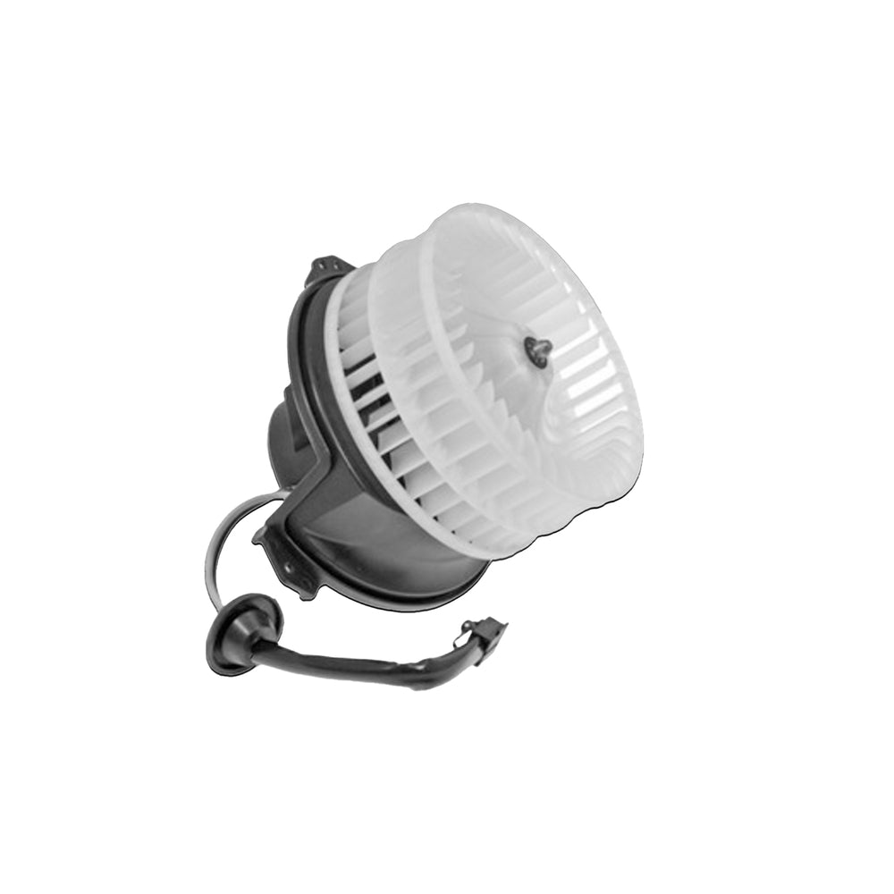Blower Assembly Caravan 01-06 / Town Country 01-06 26-13341