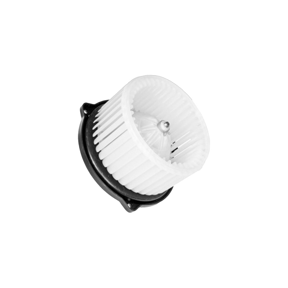Blower Assembly Toyota Tacoma 95-04 Echo 01-05 26-13364