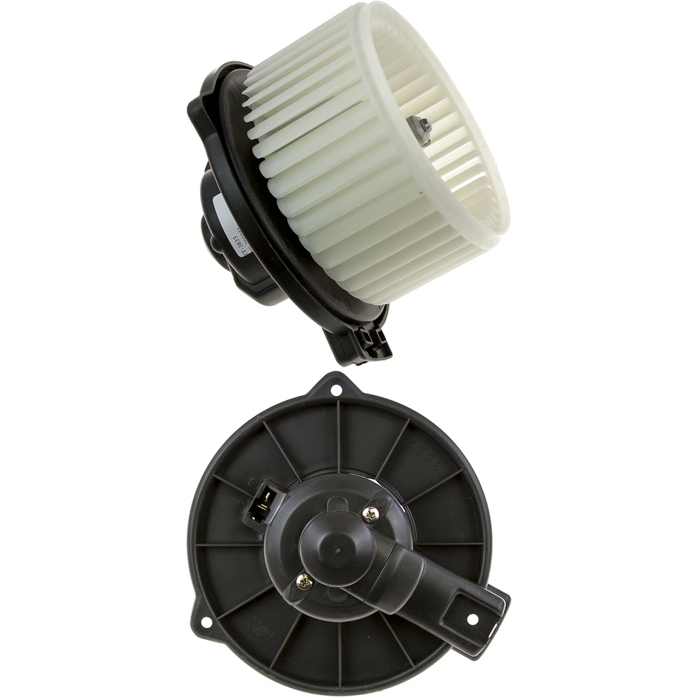 Blower Assembly Toyota Tacoma 95-04 Echo 01-05 26-13364