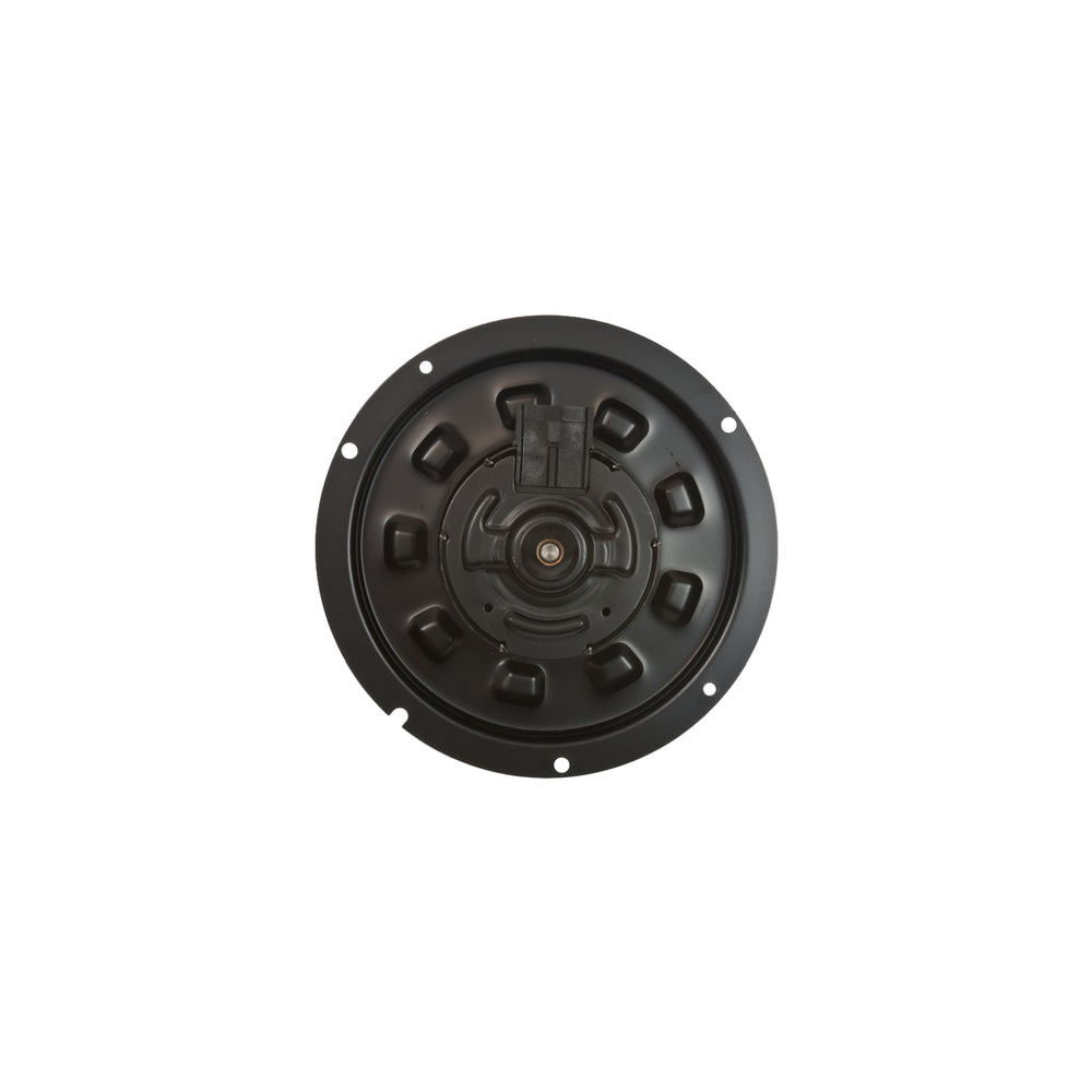 Blower Assembly Ford F250 350 450 550 99-07 26-13409