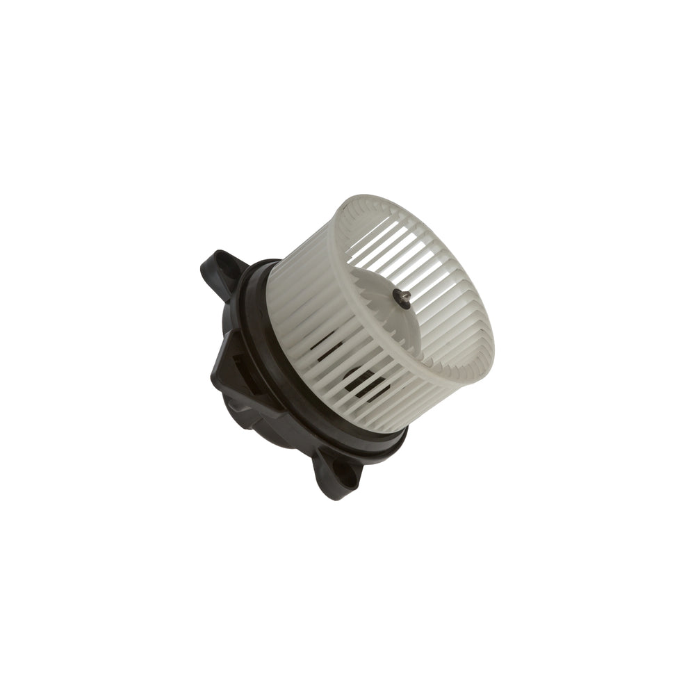 Blower Assembly 04-08 Dodge Durango 07-08 Aspen 26-13447