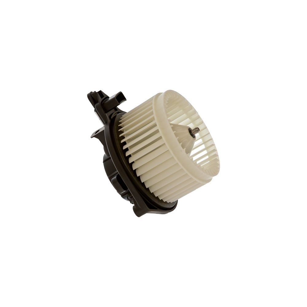 Blower Assembly 05-09 Toyota Tacoma 26-13463