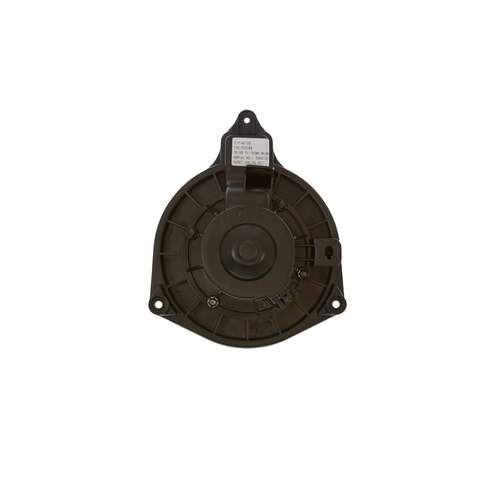 Blower Assembly 05-09 Toyota Tacoma 26-13463