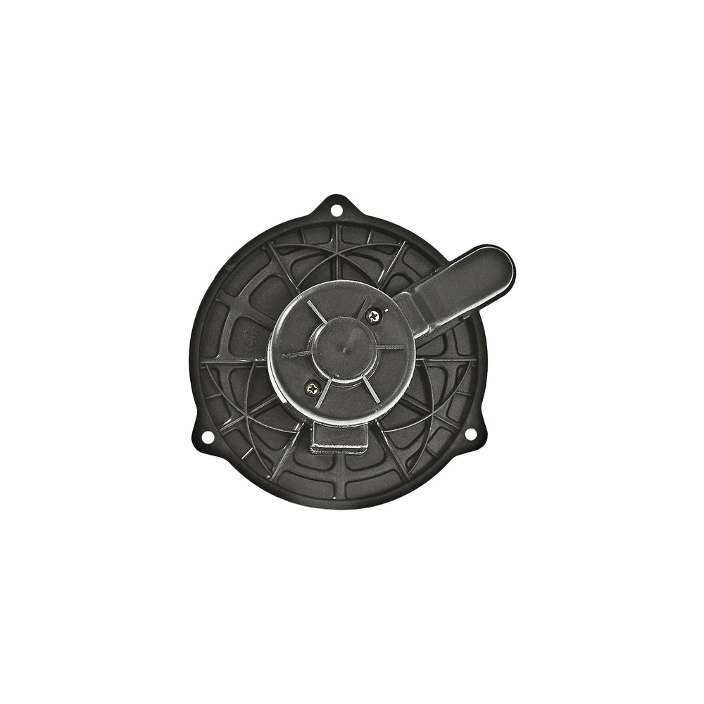 Blower Assembly 26-13480