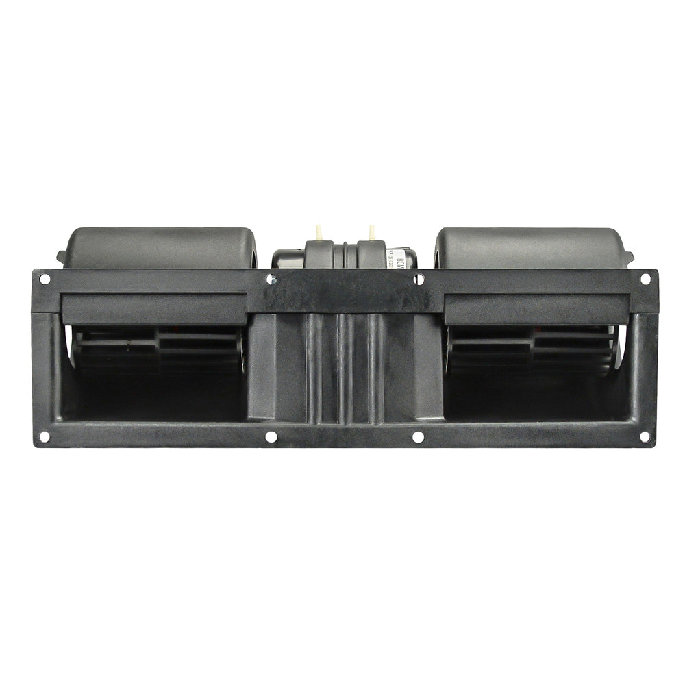 Blower Assembly Dcm 26-13485