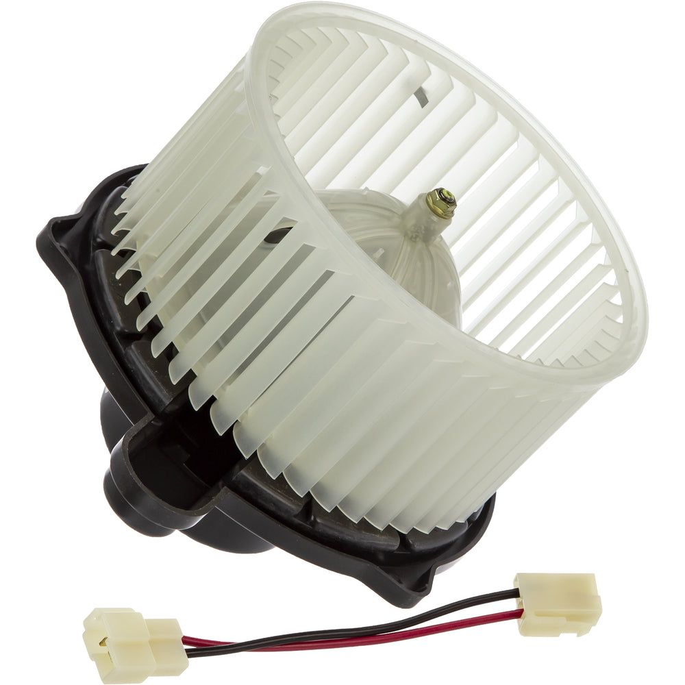 Blower Motor 26-13853