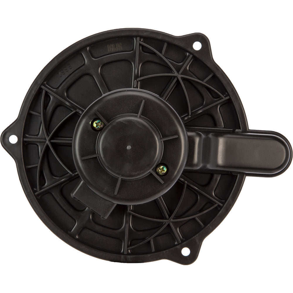 Blower Motor 26-13853