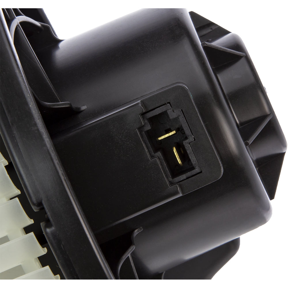 Blower Motor 26-13853