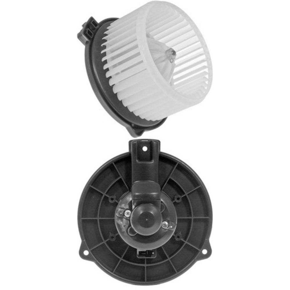 Blower Assembly Toyota Rav 4 01-03 26-13943