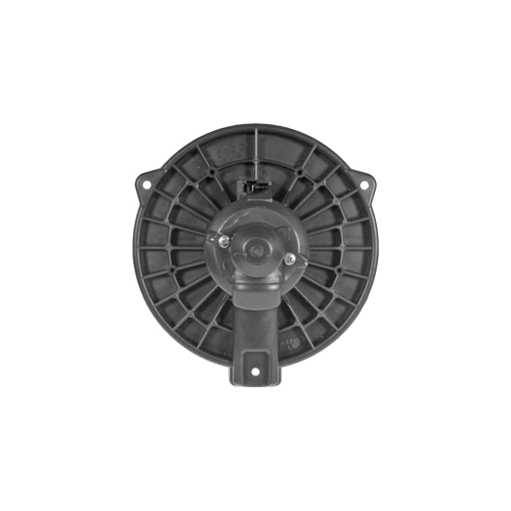 Blower Assembly Honda Crv 02-06 / Element 03-06 26-13957