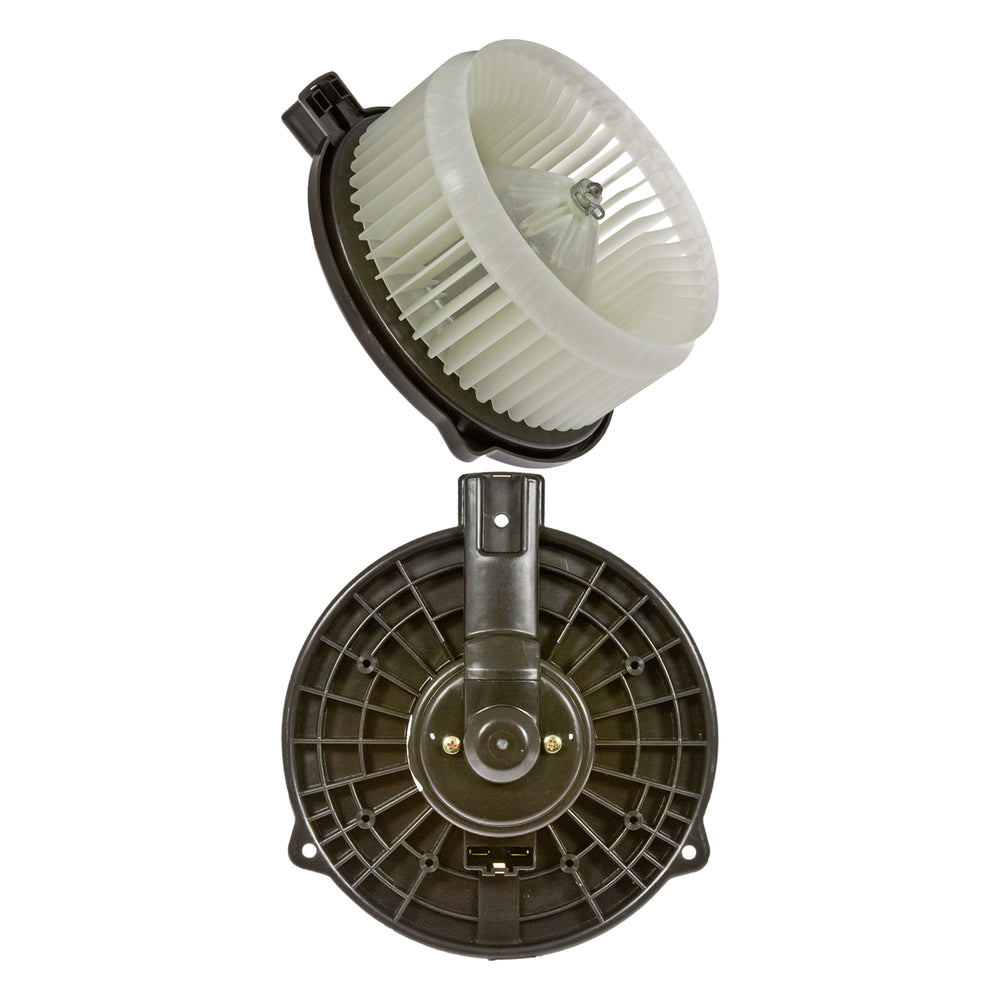Blower Assembly Toyota Highlander 01-06 26-13969