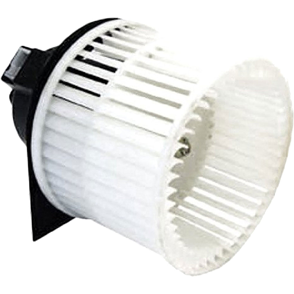 Blower Assembly 26-14004