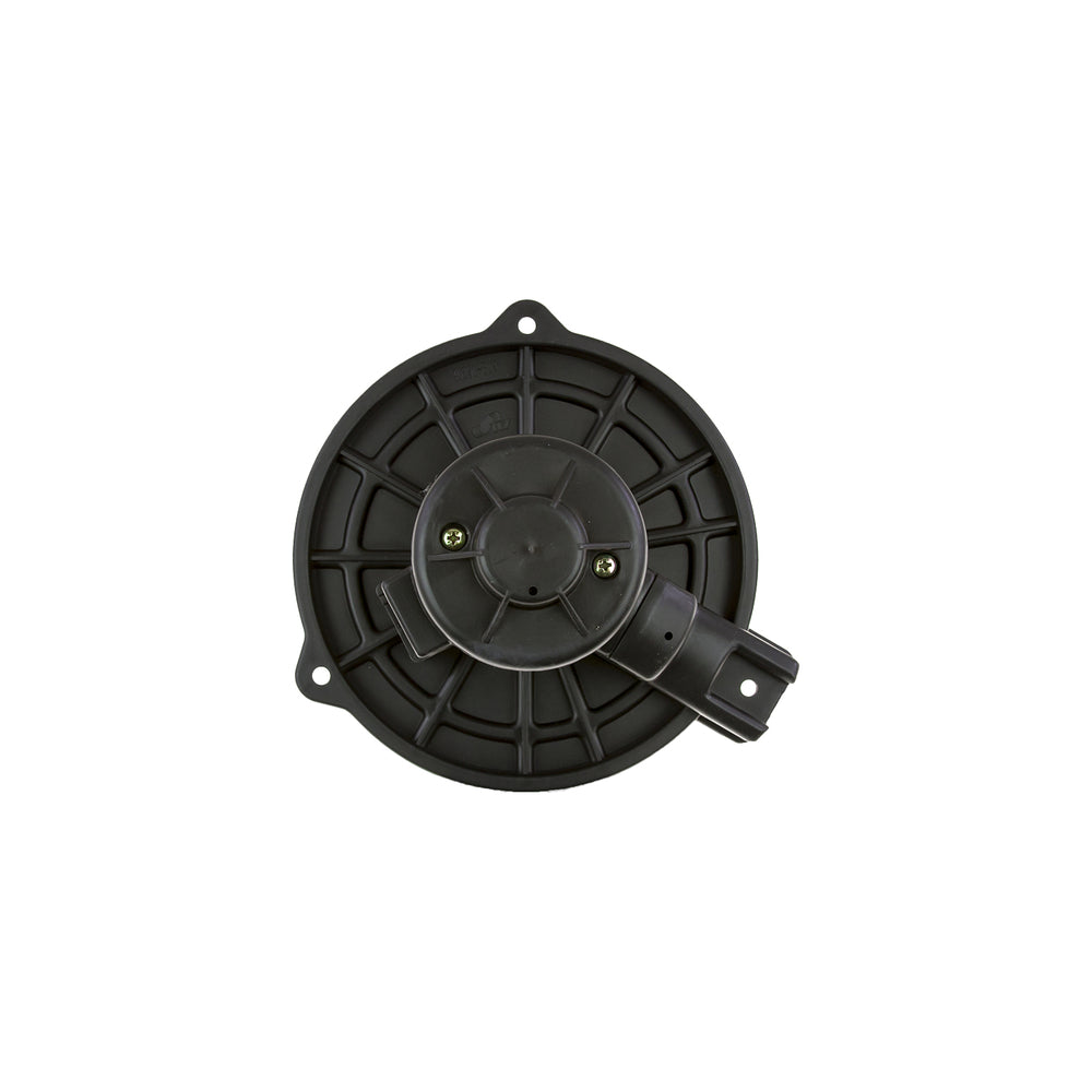 Blower Assembly 26-14007