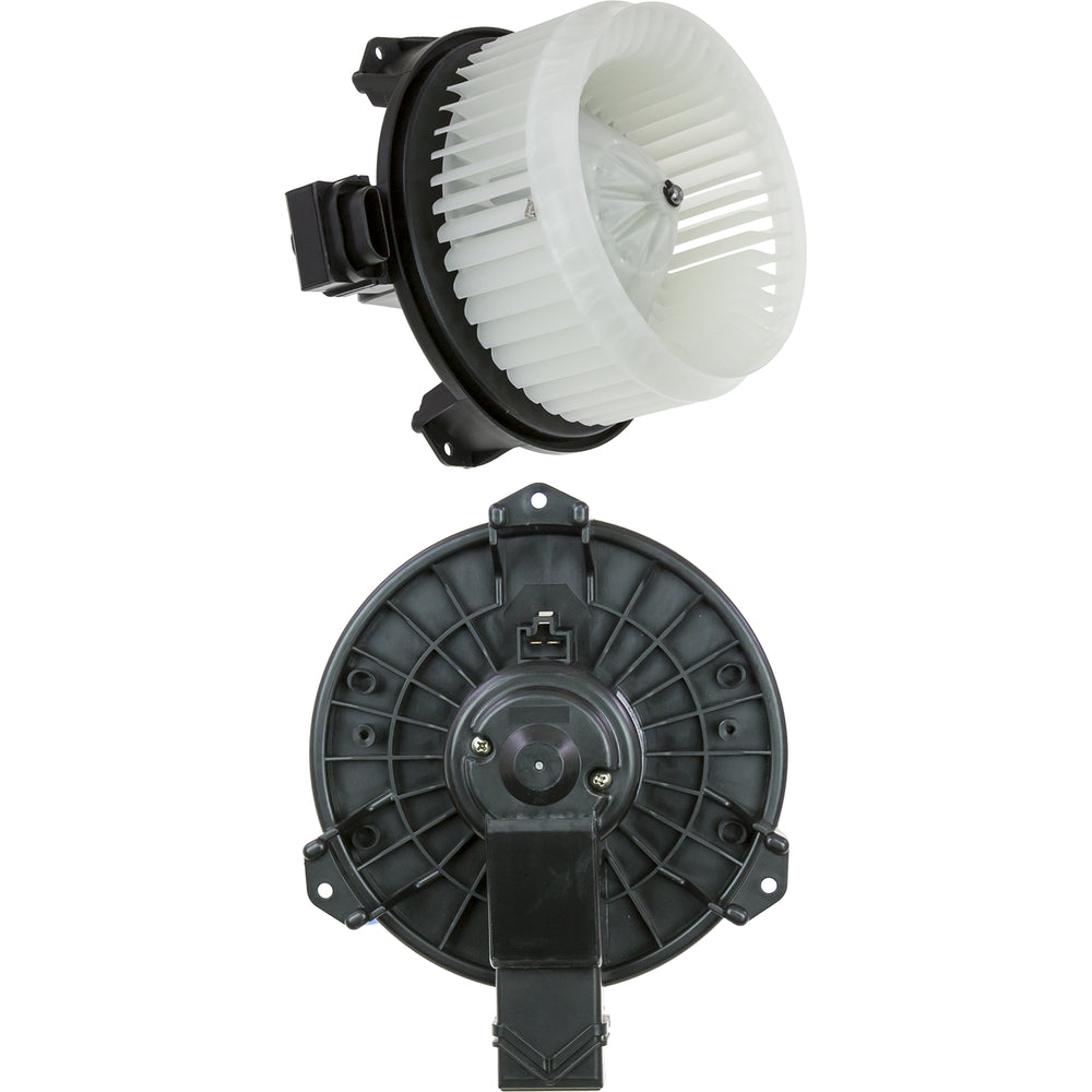 Blower Assembly 26-14011