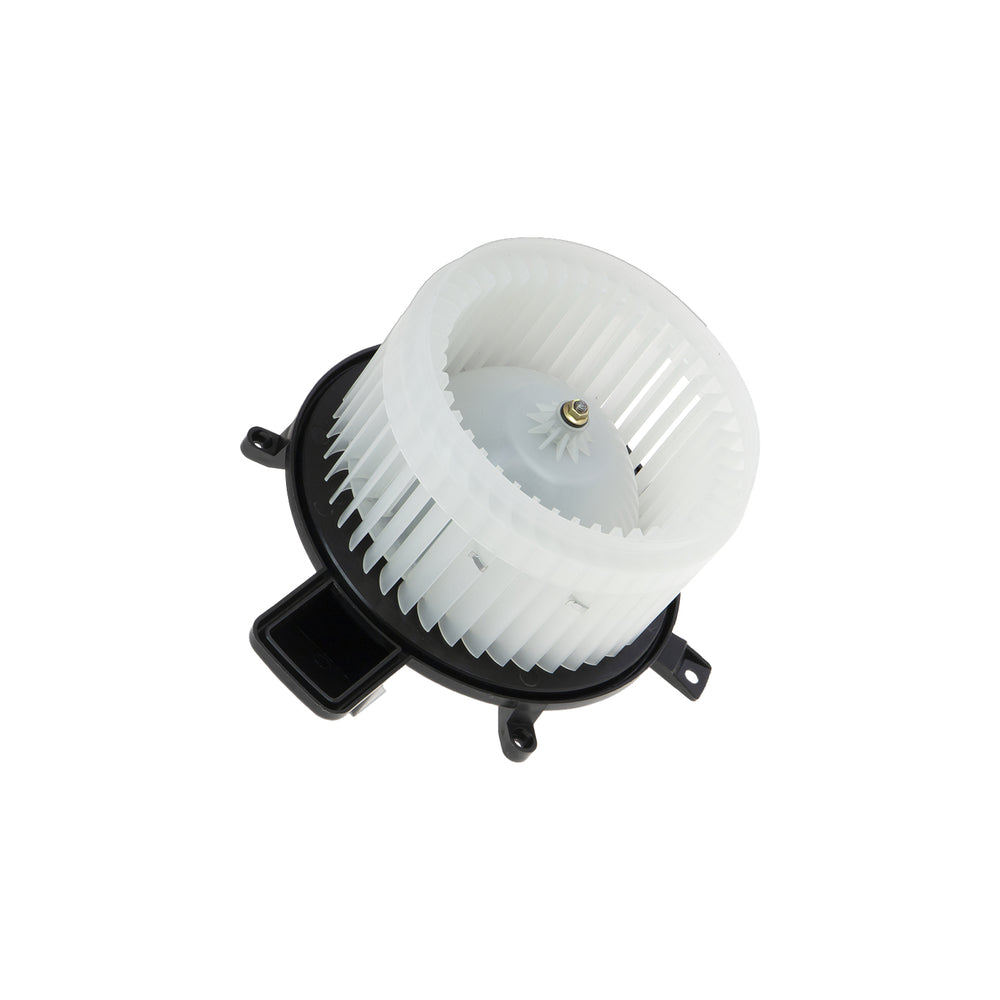 Blower Assembly 26-14016