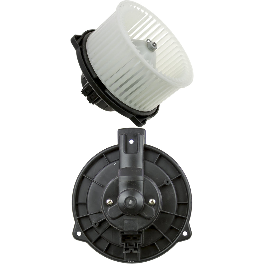 Blower Assembly 26-14017