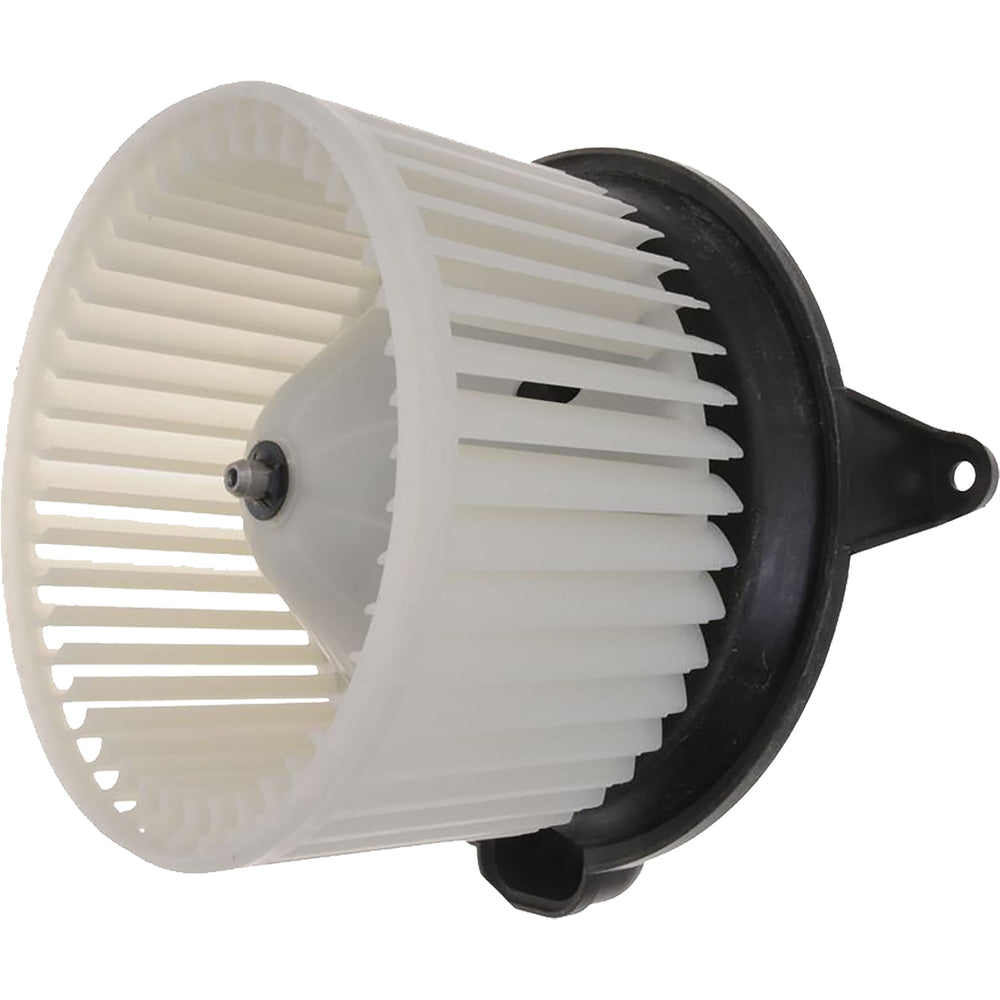 Blower Assembly 26-14021