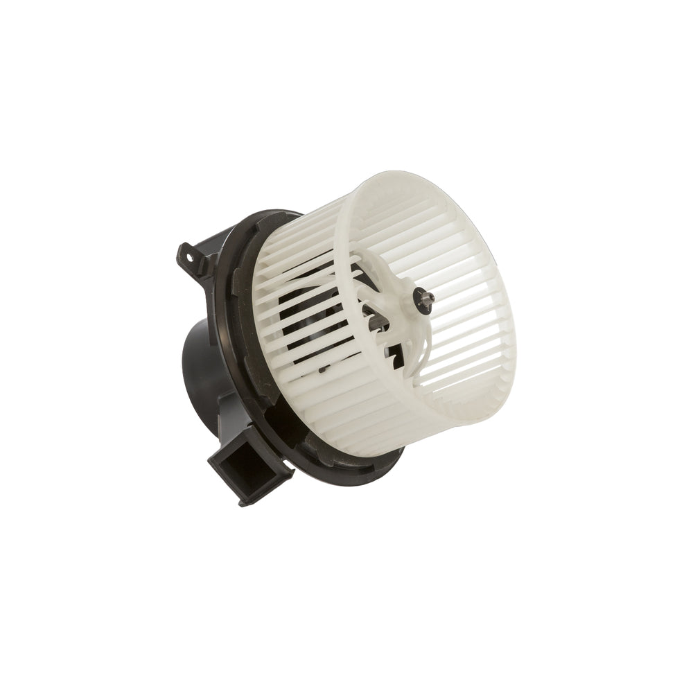 Blower Assembly 26-14026