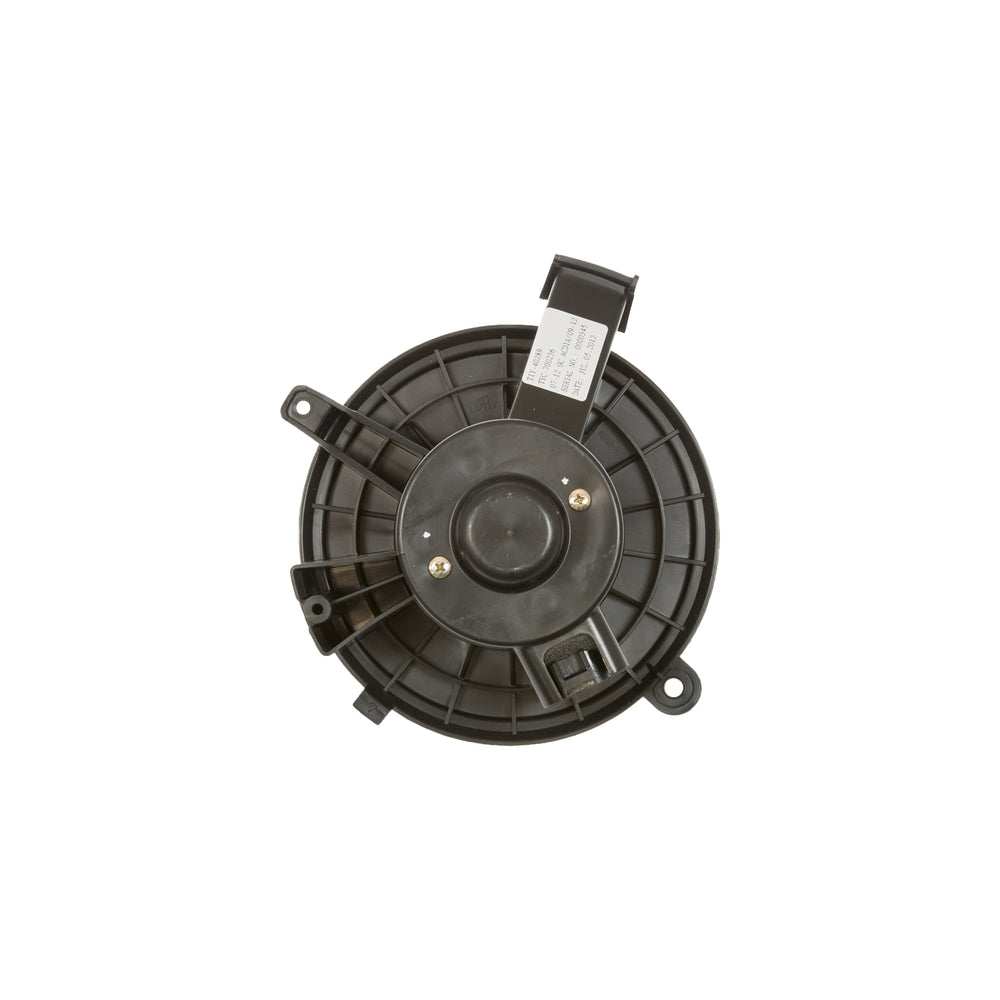 Blower Assembly 26-14026