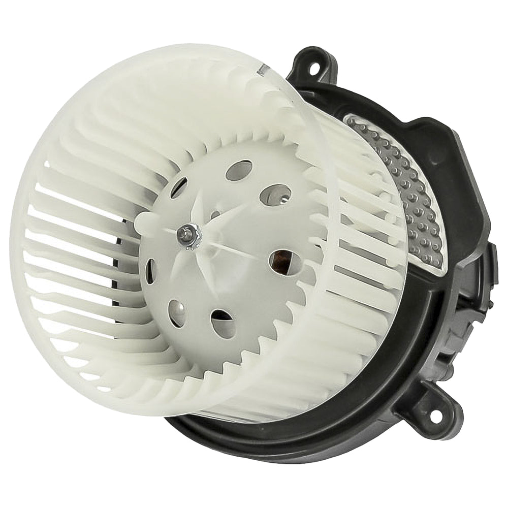 Blower Motor 26-14028-AM