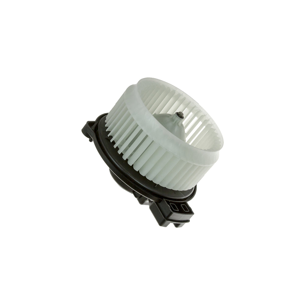 Blower Motor 26-14039